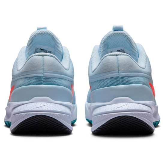 Nike Star Runner 5 (GS)